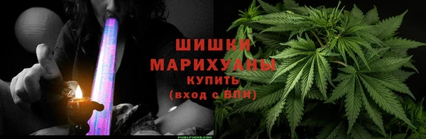 дмт Белоозёрский
