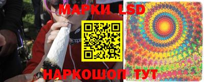 индика Волгодонск